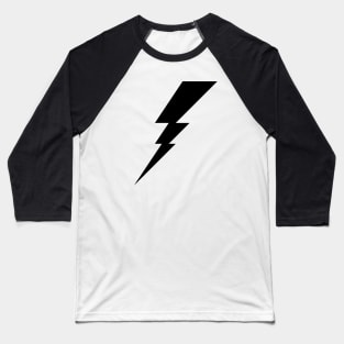 flash gordon Freddie Baseball T-Shirt